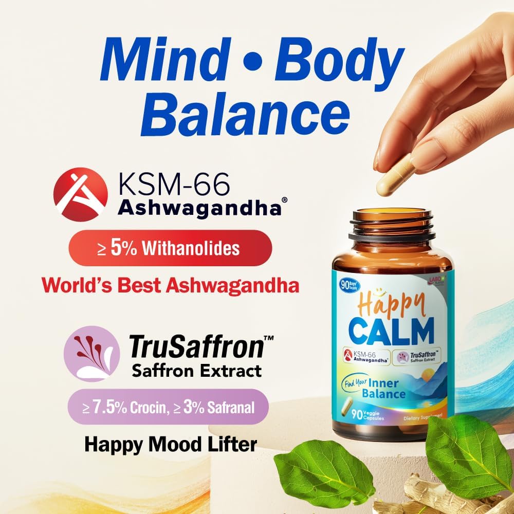labo-nutrition-adaptwell-ashwagandha-roo-5.jpg