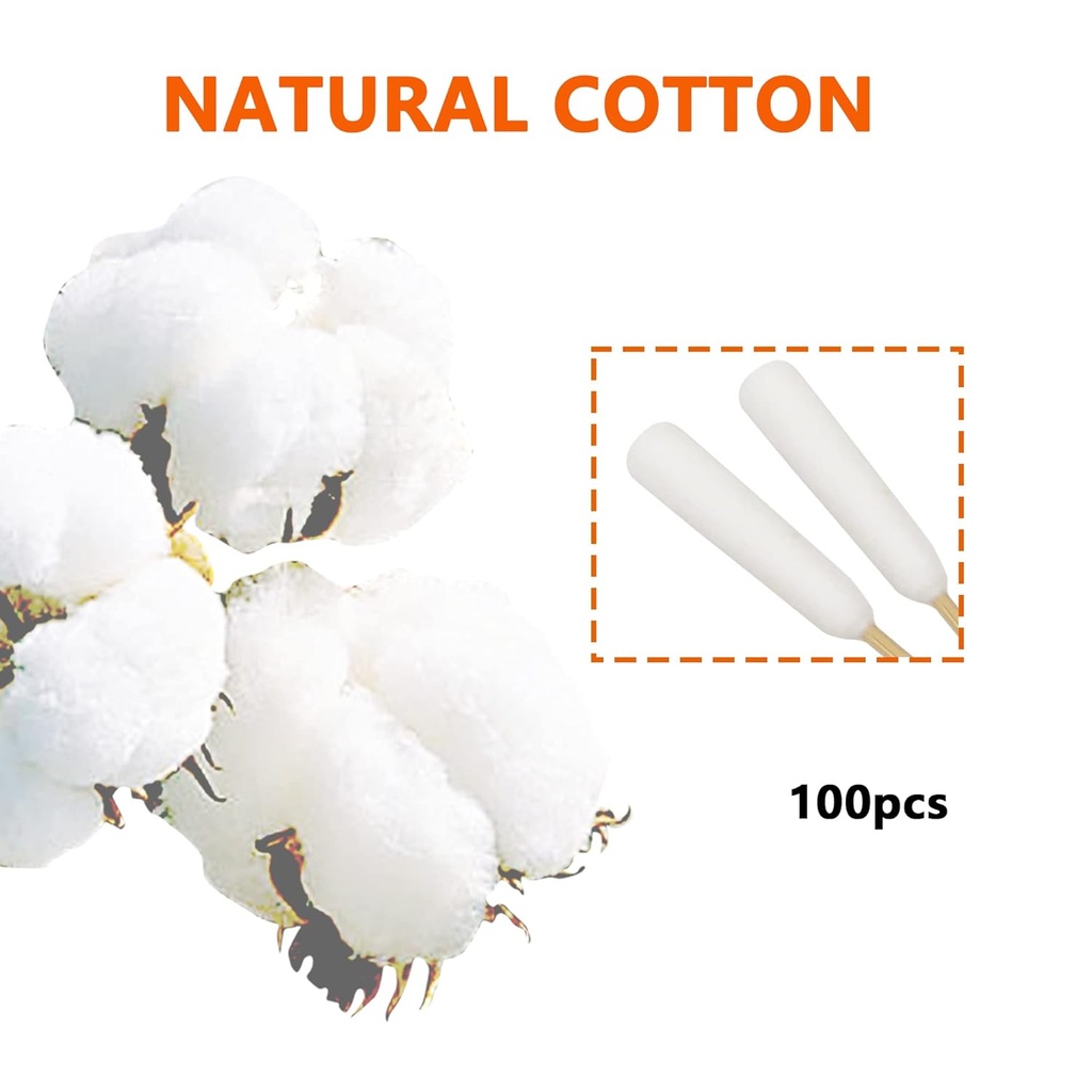 6-inch-long-cotton-swabs-of-medium-and-l-6.jpg