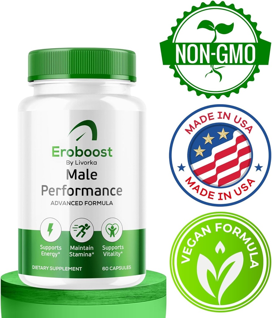 livorka-eroboost-supplement-for-men-male-5.jpg