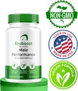 livorka-eroboost-supplement-for-men-male-5.jpg