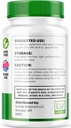 livorka-eroboost-supplement-for-men-male-6.jpg