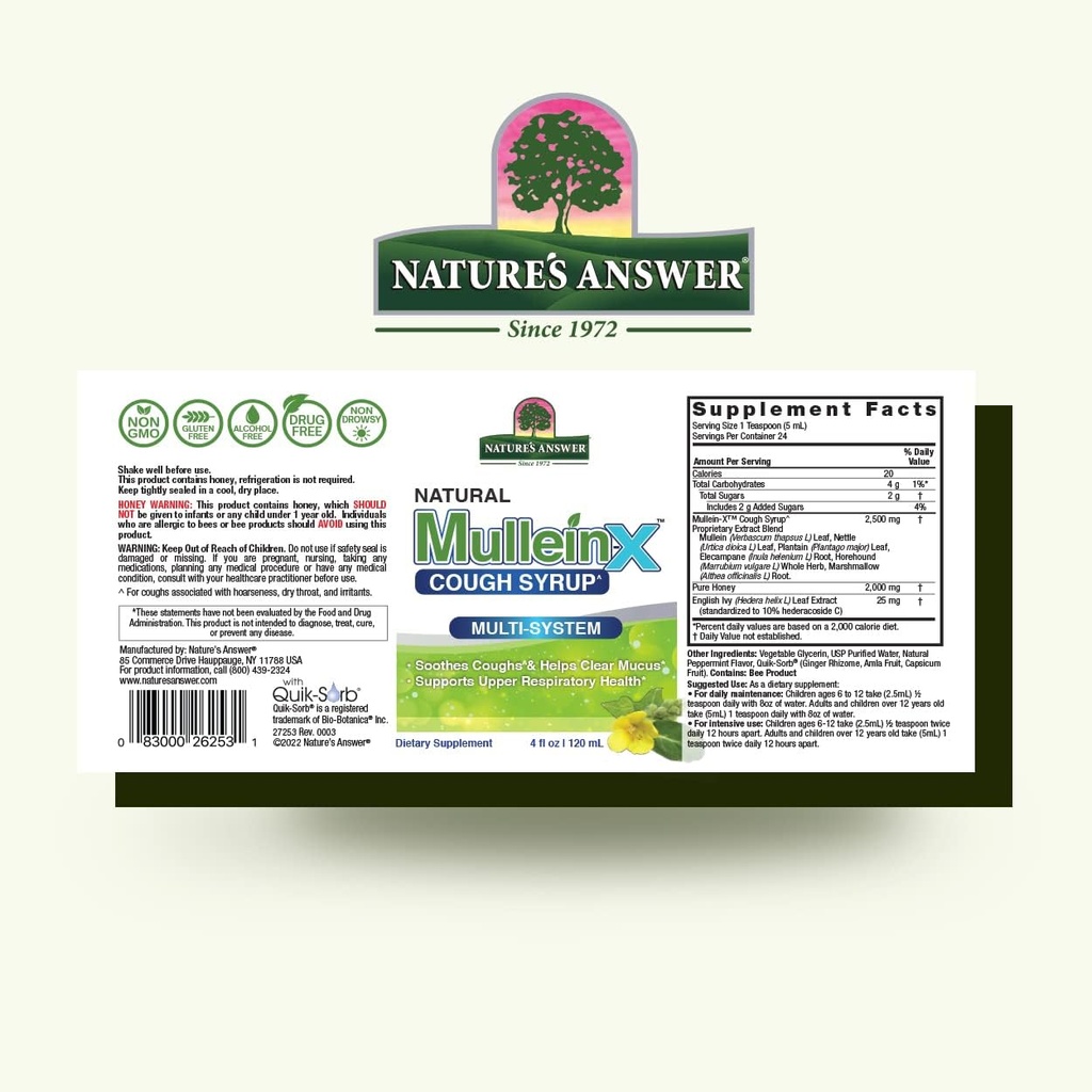 natures-answer-mullein-x-multi-system-co-2.jpg