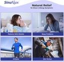 nasal-irrigation-system-pulsating-nasal--6.jpg