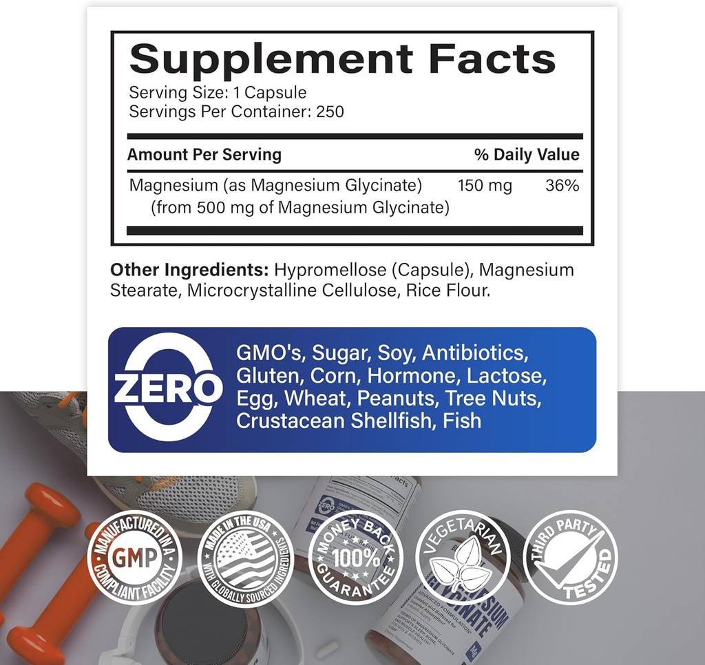 premium-magnesium-glycinate-500mg-capsul-4.jpg