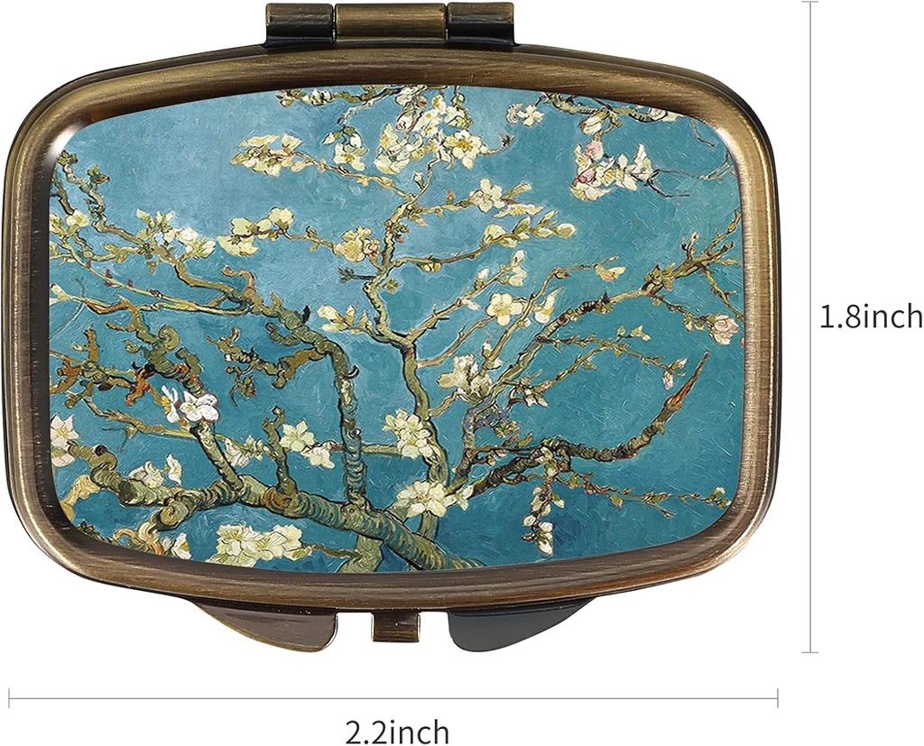 dynippy-pill-case-pill-box-with-mirror-r-2.jpg