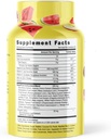 myvidapure-amazing-superfruits-star-gumm-2.jpg