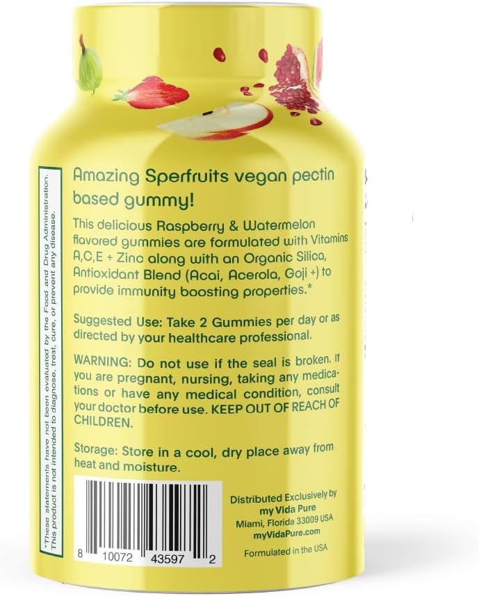 myvidapure-amazing-superfruits-star-gumm-3.jpg