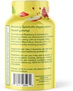 myvidapure-amazing-superfruits-star-gumm-3.jpg