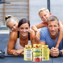 myvidapure-amazing-superfruits-star-gumm-5.jpg