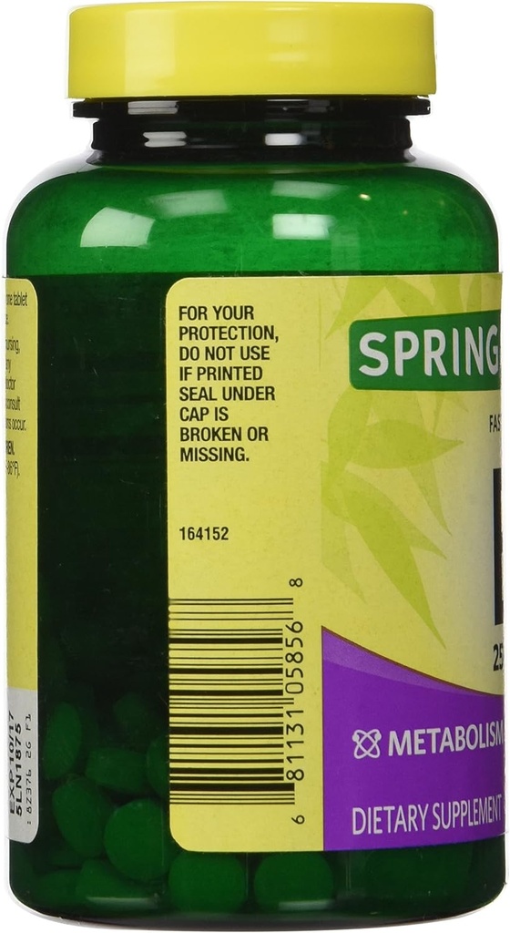 only-1-in-pack-spring-valley-fast-dissol-4.jpg
