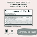 tribe-organics-resilience-duo---turmeric-6.jpg