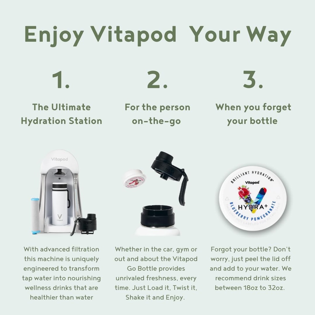vitapod-hydra-cotton-candy-flavored-wate-4.jpg