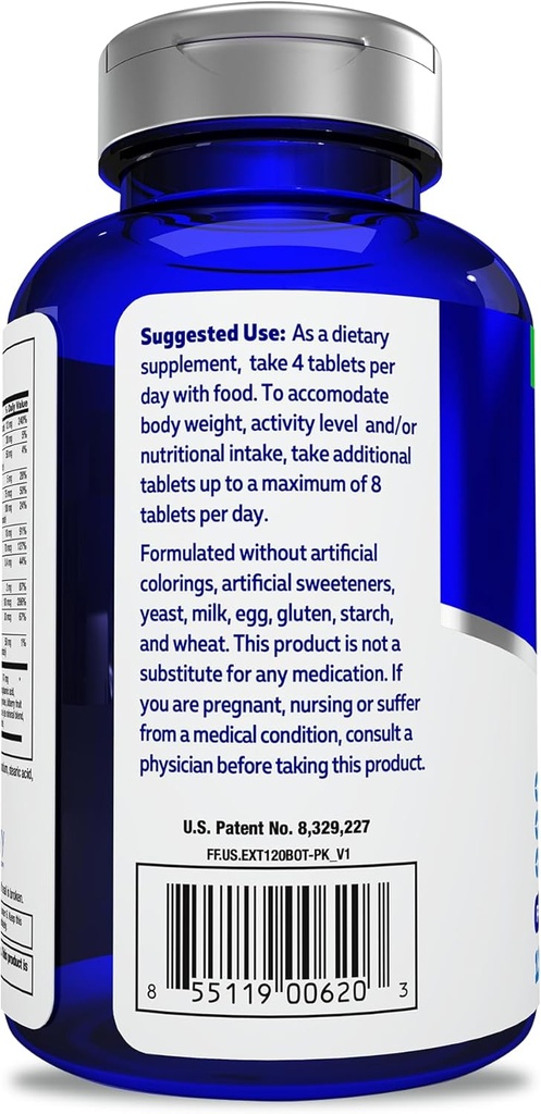 focus-factor-adults-extra-strength-120-c-3.jpg