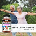 kaya-naturals-adult-multi-vitamin-gummy--3.jpg