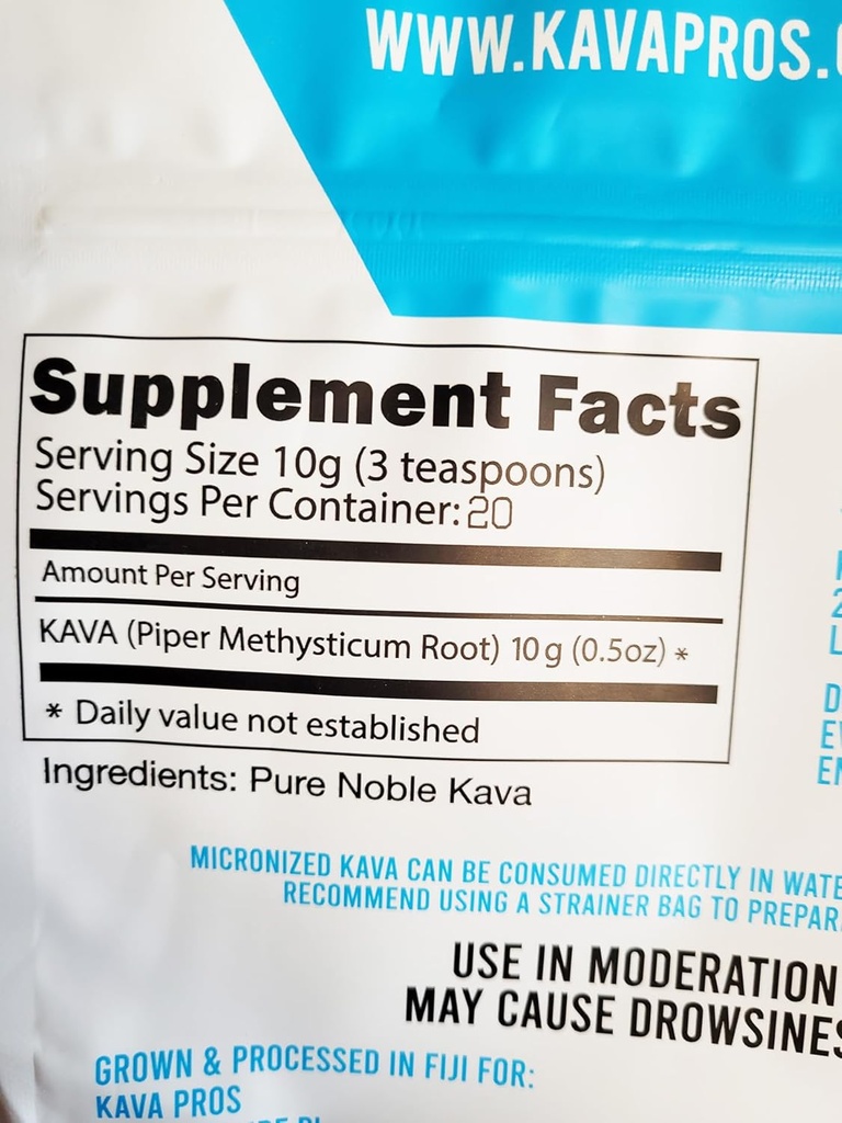 premium-micronized-kava-pure-organic-fij-3.jpg