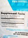 premium-micronized-kava-pure-organic-fij-3.jpg