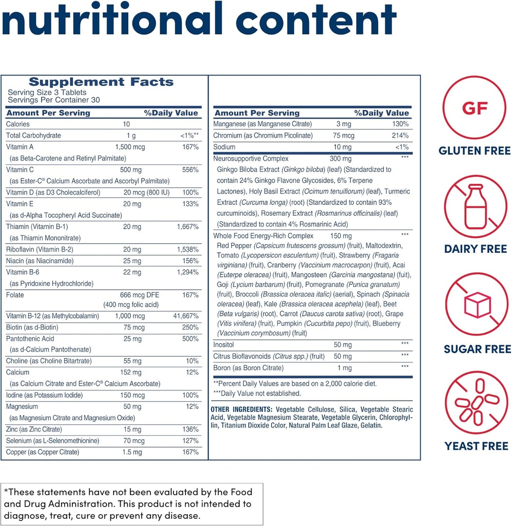 american-health-more-than-a-multiple-wit-2.jpg
