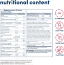 american-health-more-than-a-multiple-wit-2.jpg