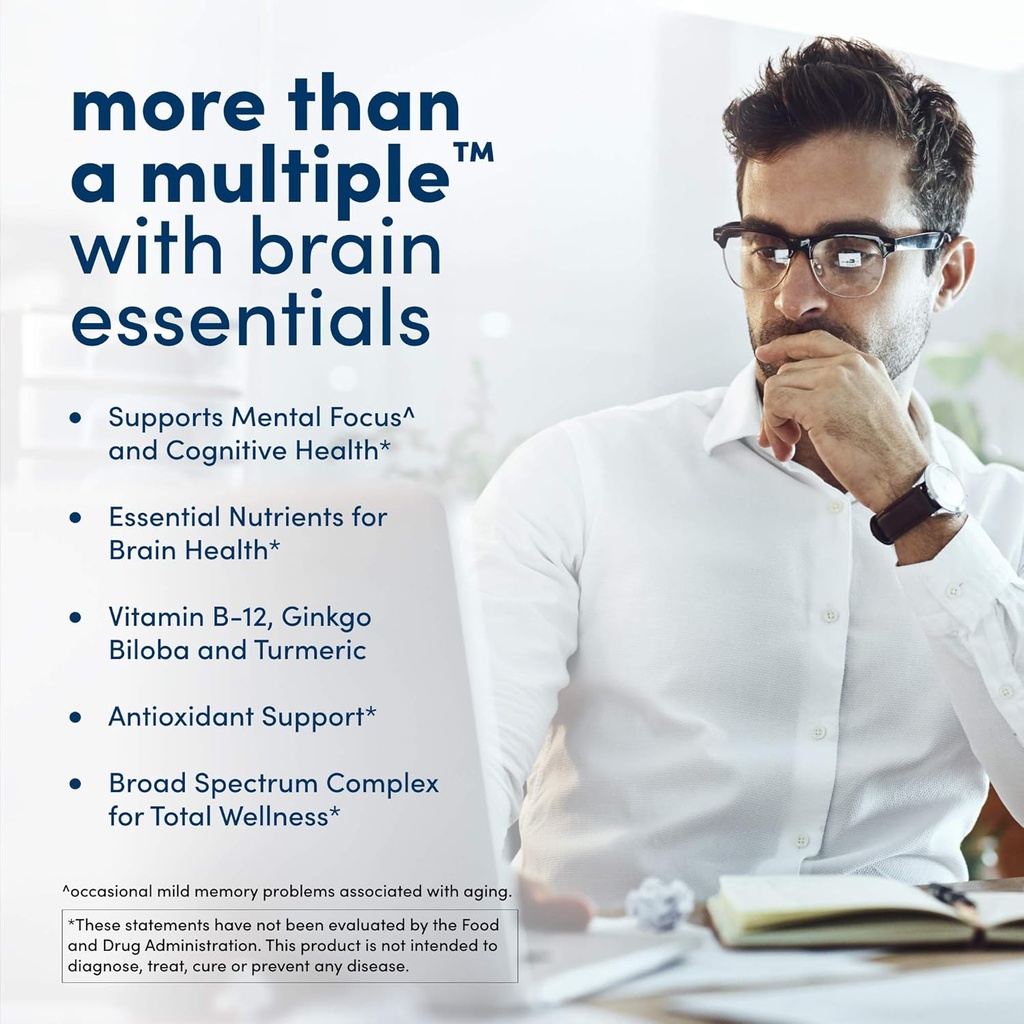 american-health-more-than-a-multiple-wit-3.jpg