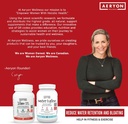 water-b-gone-20-day-supply-lose-it-30-da-3.jpg