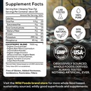 cocotropic-organic-mushroom-cacao-mix-16-2.jpg