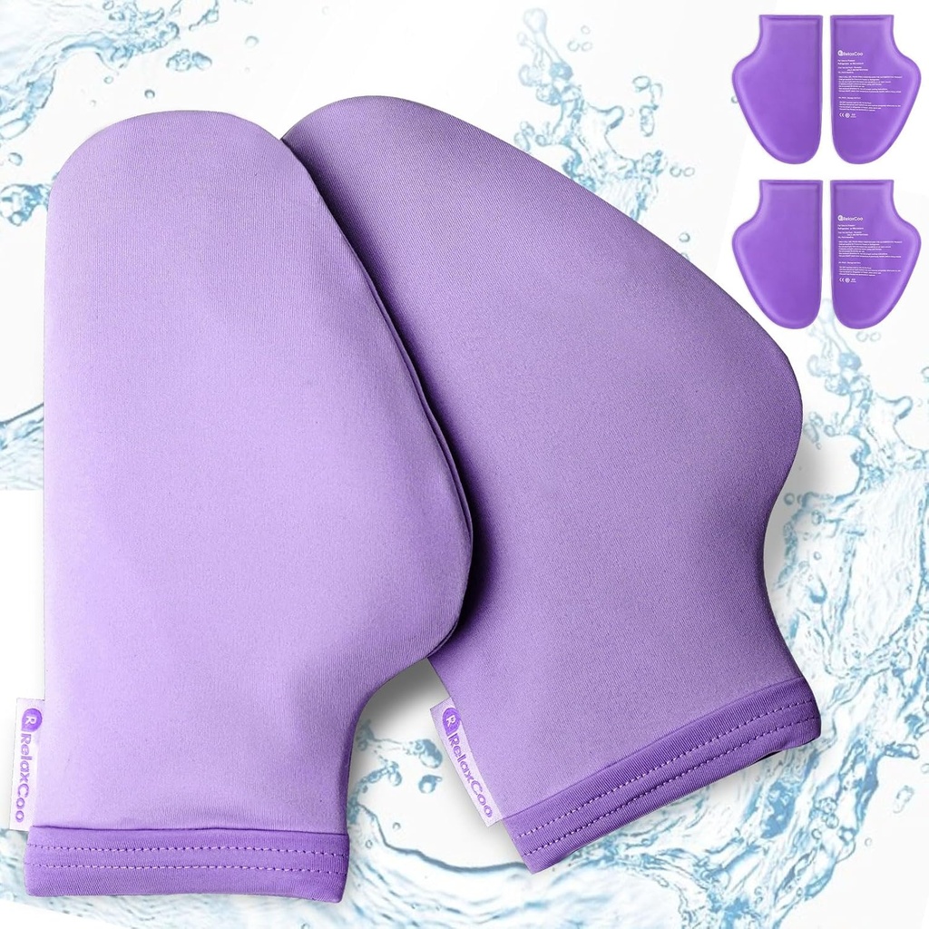 cold-therapy-socks-hand-ice-pack-cold-gl-6.jpg