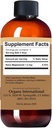 organa-pure-crystalline-liquid-magnesium-5.jpg