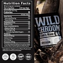 cocotropic-organic-mushroom-cacao-mix-16-6.jpg