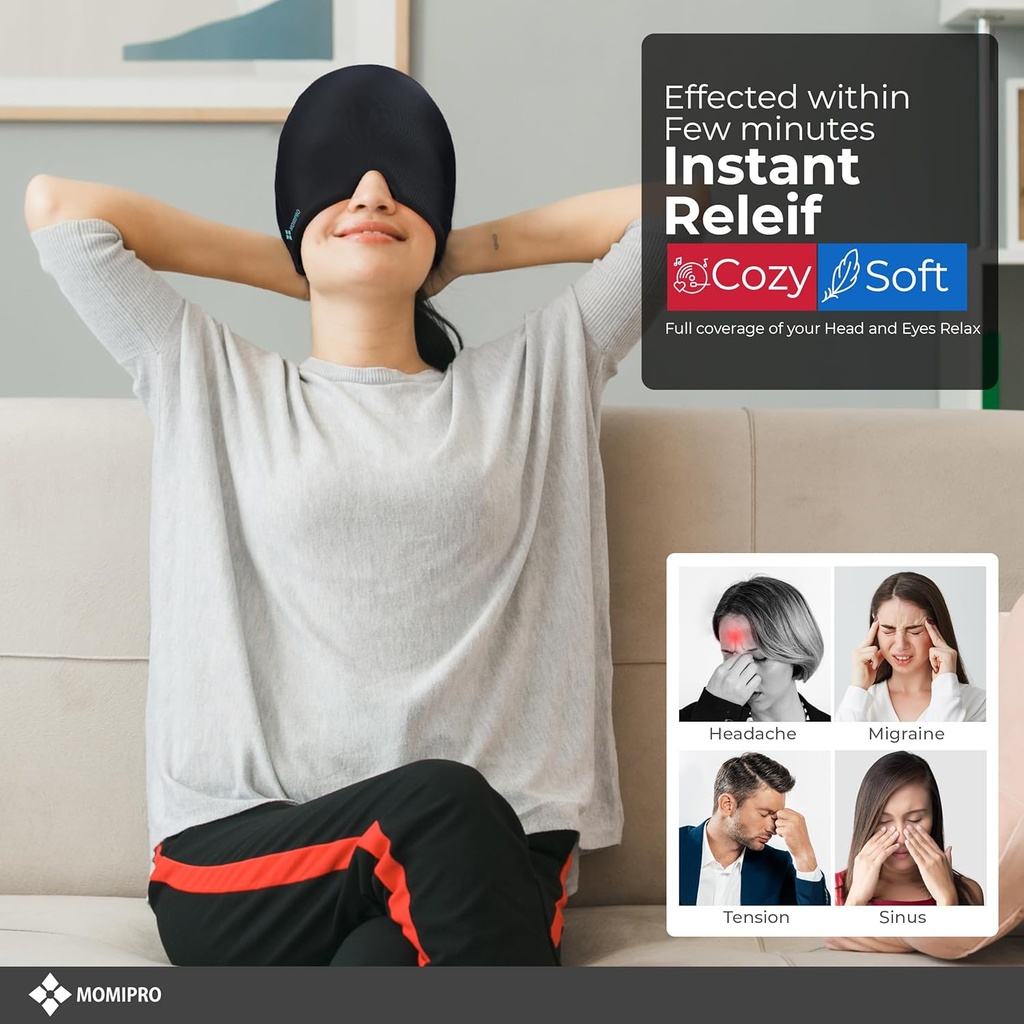 migraine-headache-relief-cap-360-full-he-4.jpg