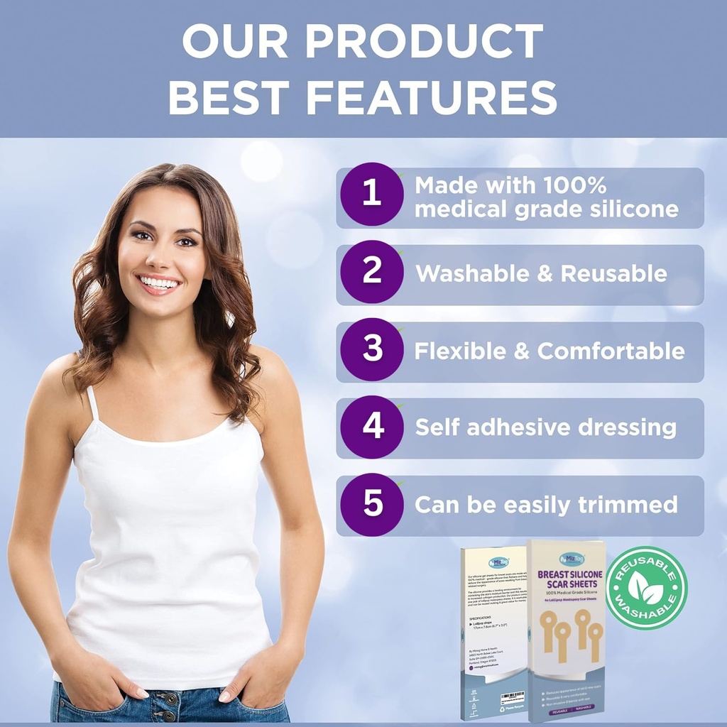 breast-augmentation-recovery-supplies----6.jpg