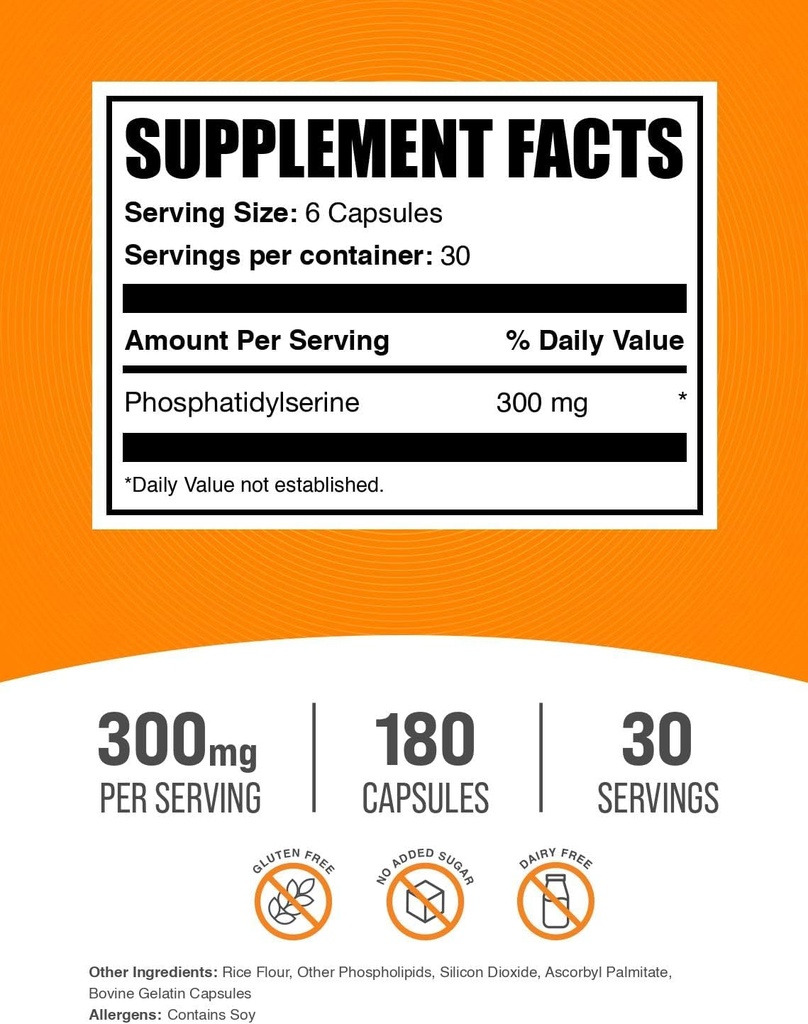 bulksupplementscom-phosphatidylserine-ca-2.jpg