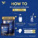 piaome-pure-collagen-dipeptide100g-4.jpg