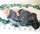 woolino-merino-wool-and-organic-cotton-u-4.jpg