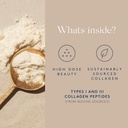 dose-co-beauty-collagen-with-hyaluronic--5.jpg