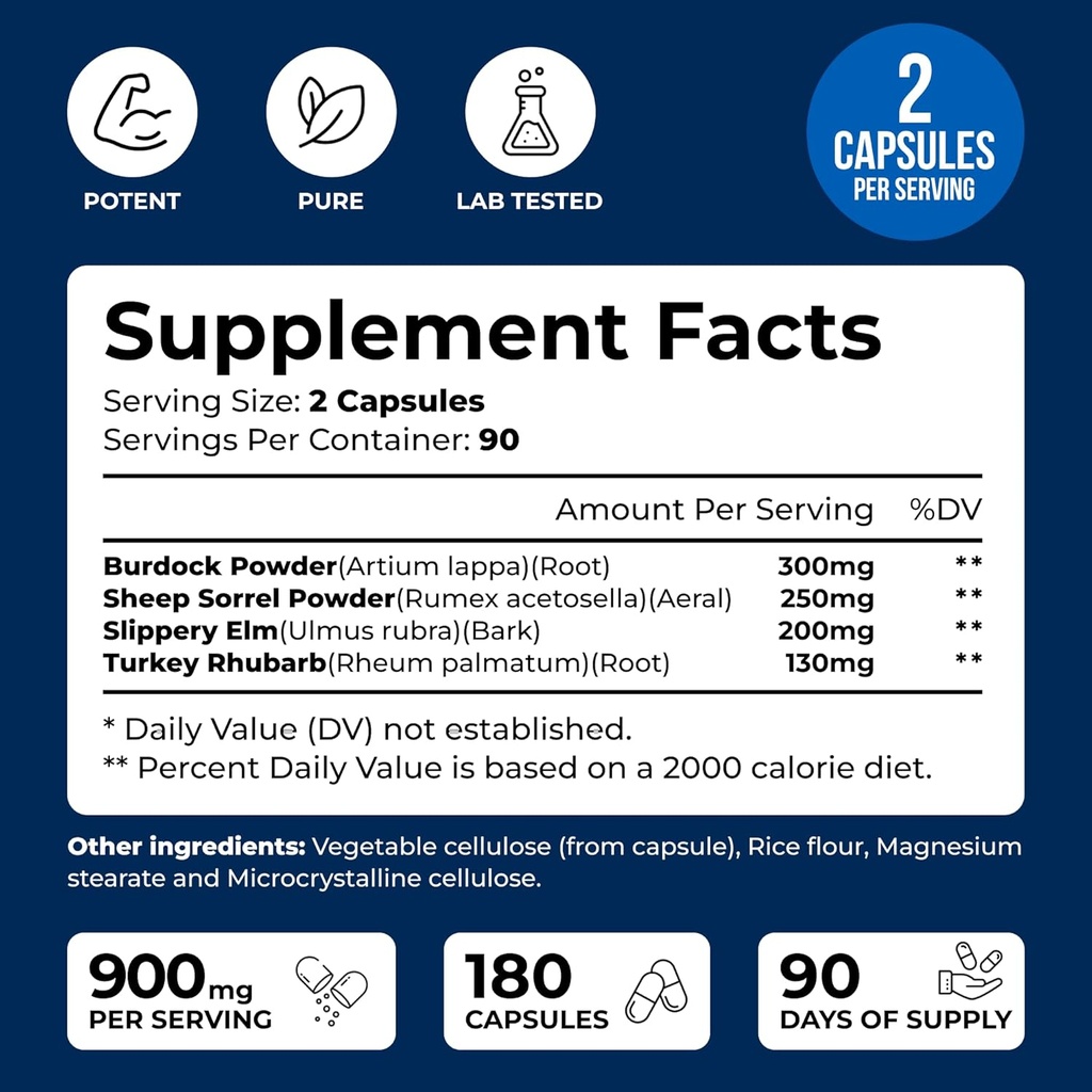 we-like-vitamins-essiac-tea-capsules---1-2.jpg