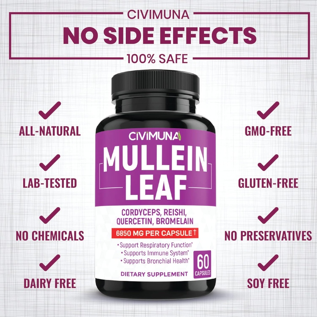 2-packs-mullein-leaf-capsules-6850mg---m-6.jpg