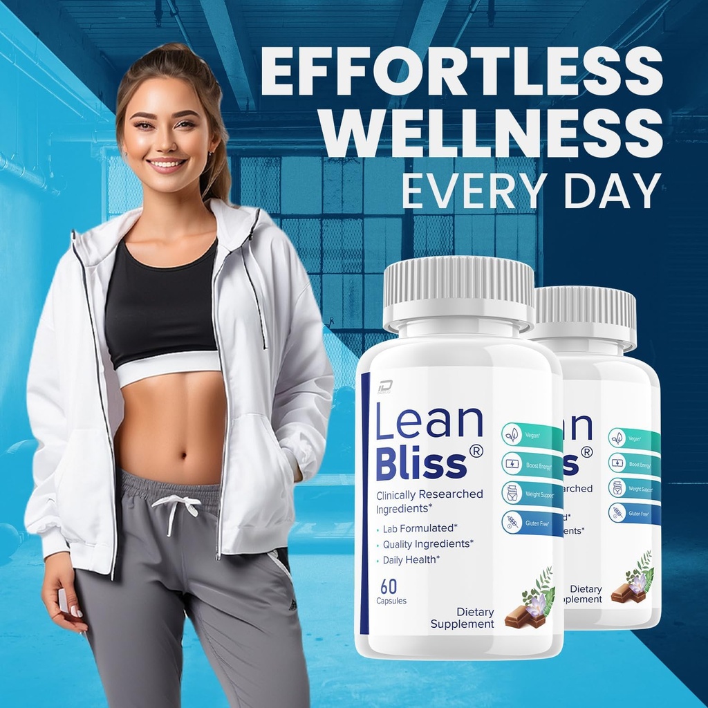 lean-bliss-pills-lean-bliss-reviews-lean-2.jpg