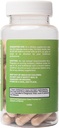 green-tea-extract-capsules-with-egcg-and-3.jpg