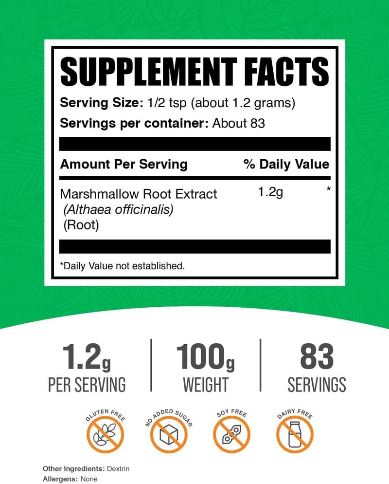 bulksupplementscom-marshmallow-root-extr-2.jpg