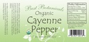 best-botanicals-organic-cayenne-pepper-e-2.jpg