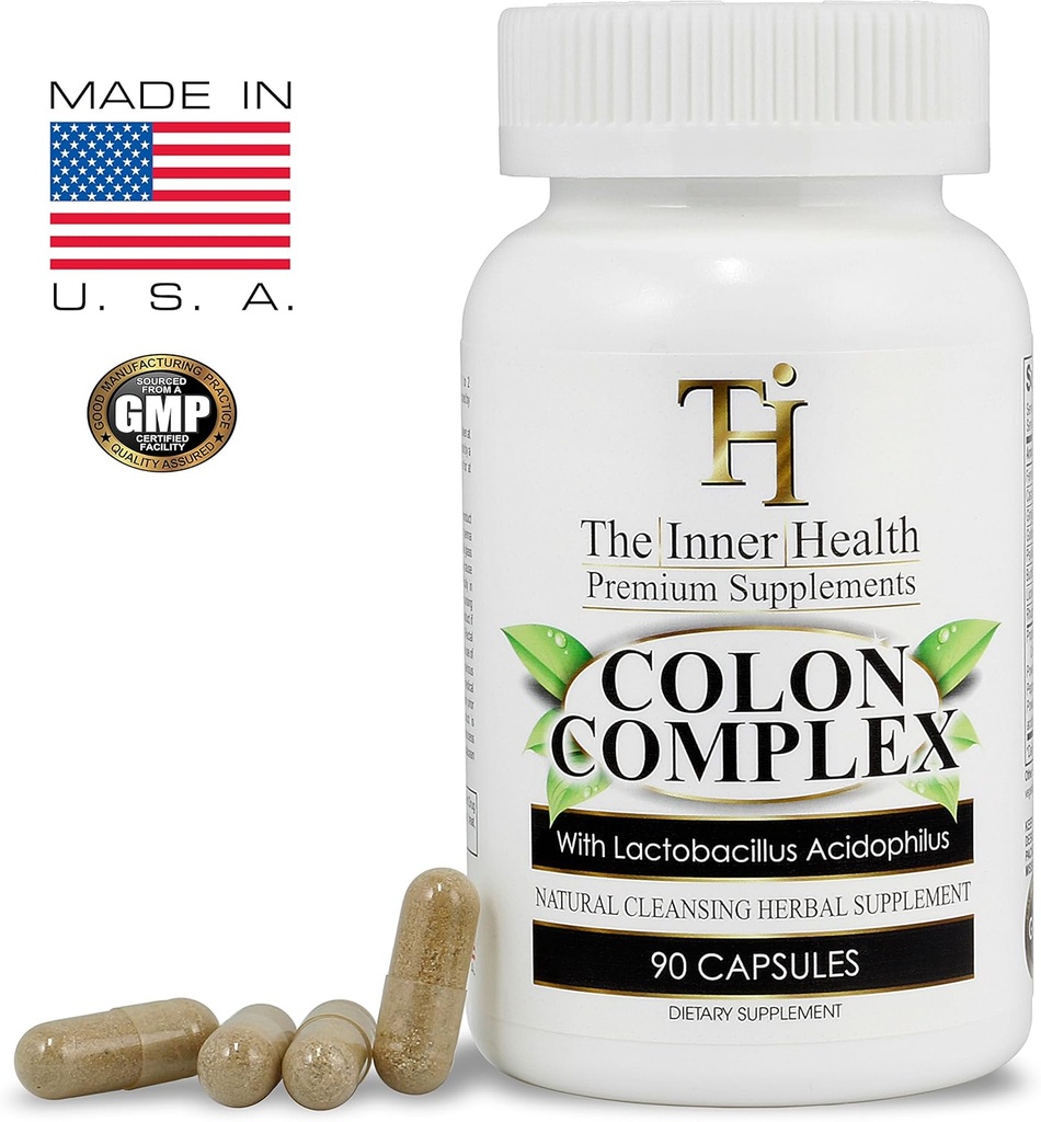 colon-gut-cleanse-detox-formula---suppor-2.jpg