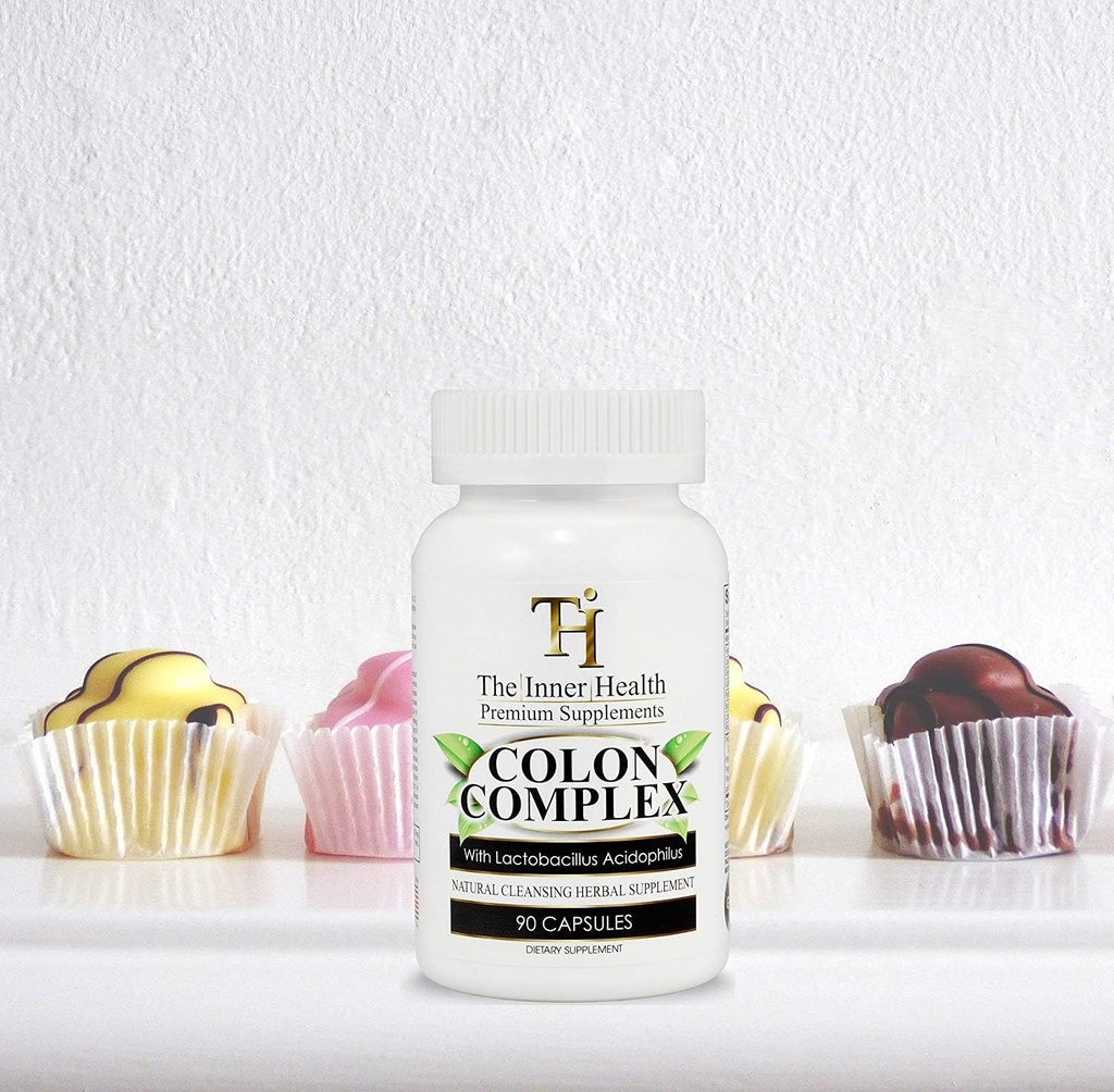 colon-gut-cleanse-detox-formula---suppor-3.jpg