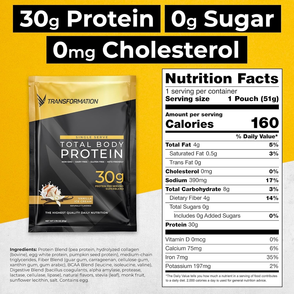 transformation-protein-super-blend-egg-w-2.jpg