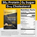 transformation-protein-super-blend-egg-w-2.jpg