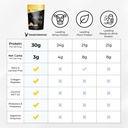 transformation-protein-super-blend-egg-w-4.jpg