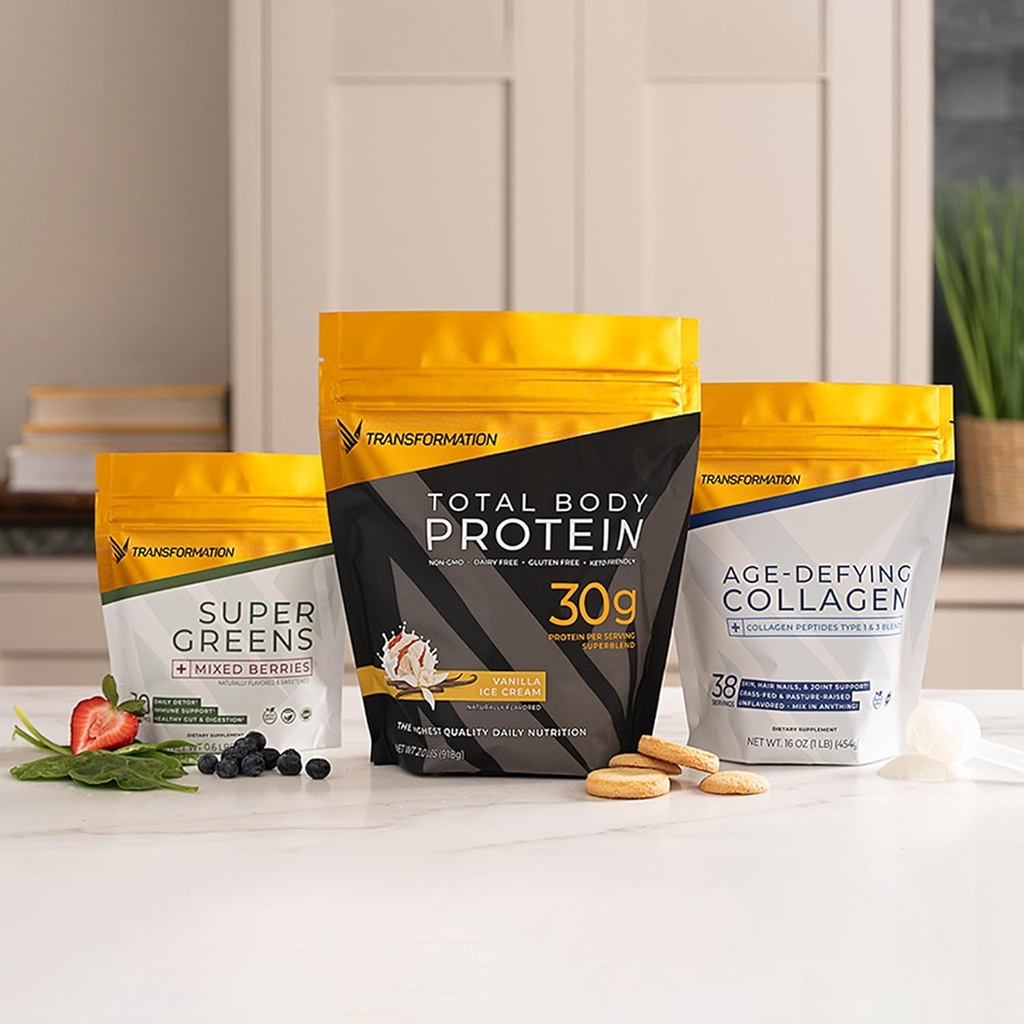 transformation-protein-super-blend-egg-w-6.jpg