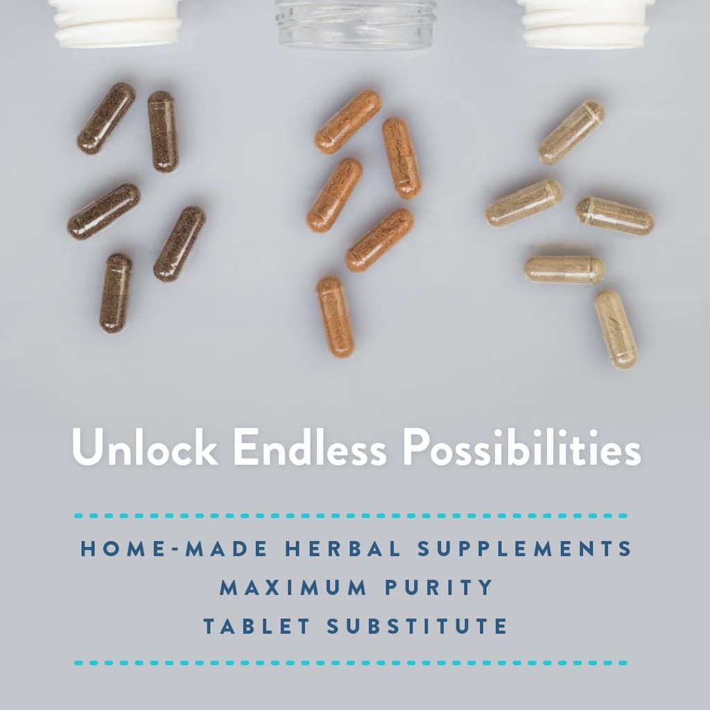 purecaps-usa---empty-vegetarian-and-vega-6.jpg