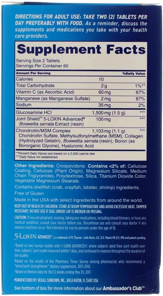 osteo-bi-flex-caplets-advanced-triple-st-3.jpg