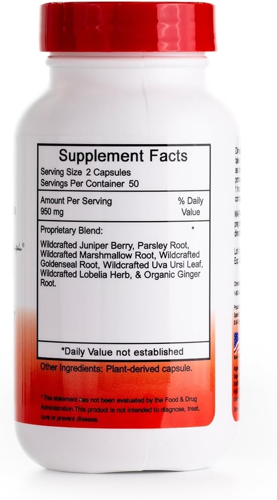 christophers-original-formulas-kidney-fo-2.jpg