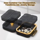toplive-7-compartments-portable-pill-org-6.jpg